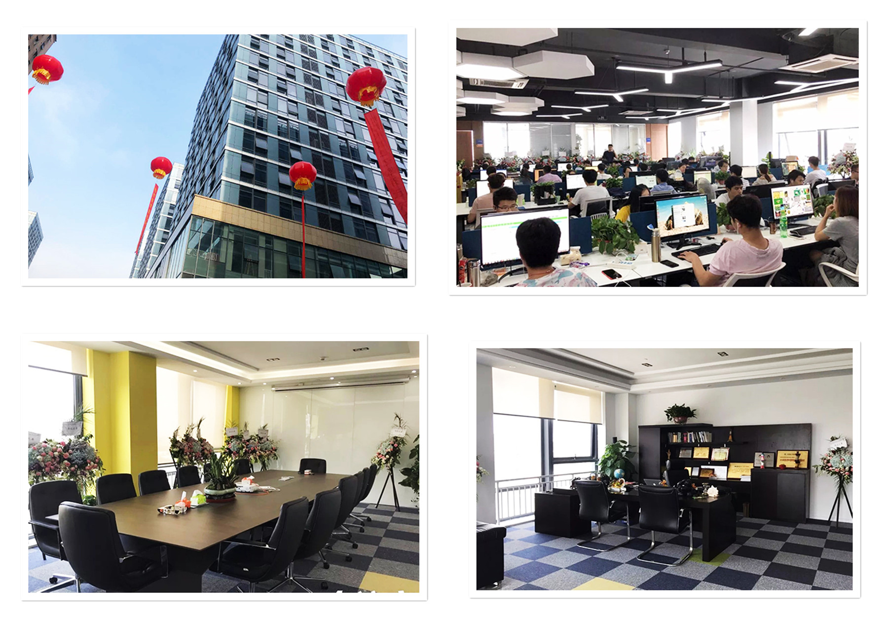 1651586777354624.jpg 1.jpg